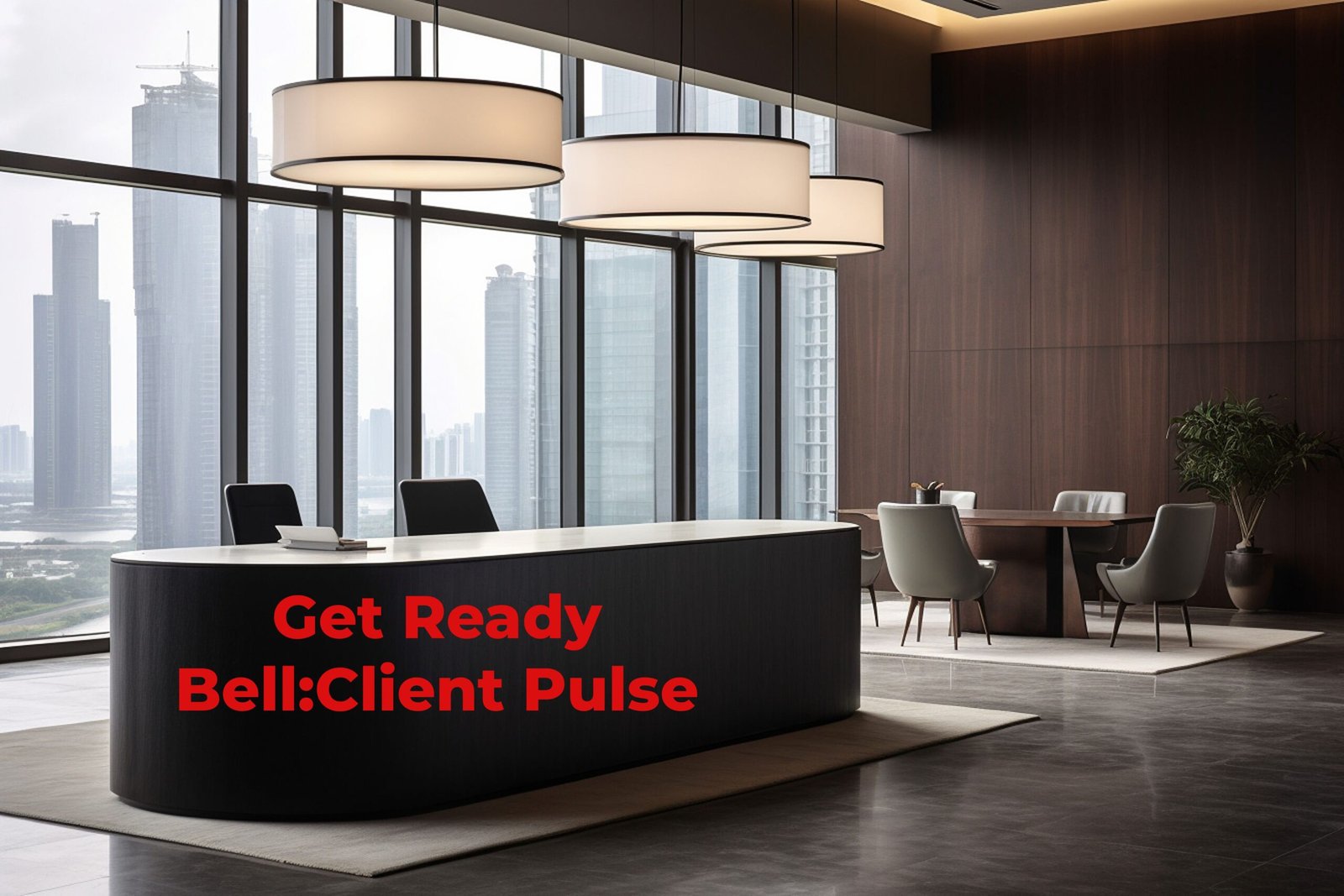Get_Ready_Bell:Client_Pulse