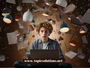 www. topicsolutions.net