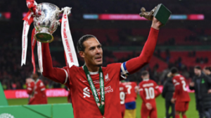 The Comprehensive Guide to the Carabao Cup: History, Structure, and Unforgettable Moments