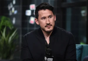 Markiplier Net Worth: A Comprehensive Guide to the YouTube Star’s Fortune