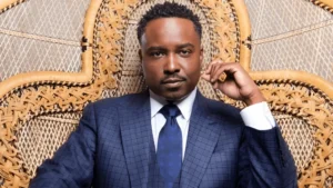 Jason Weaver Net Worth 2024: Comprehensive Insights into the Actor’s Wealth and Career