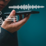 Voice Cloning in AI: Transforming Industries with Synthetic Voices
