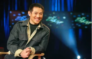 Jet Li’s Height and Weight: A Comprehensive Exploration of the Martial Artist’s Physique