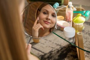 The Ultimate Guide to Achieving Radiant Skin: Top Skincare Tips