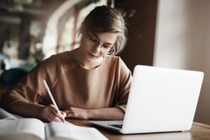 MBA Essay Writing: Dos and Don’ts