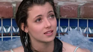 Mia Sara: From Brooklyn Heights to Hollywood Stardom – A Comprehensive Biography
