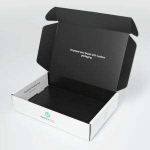 Show off your Brand’s Unique Style to Select Your Custom Printed Mailer Boxes