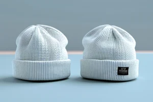 How to Choose the Perfect Custom Beanie for Your Australian Lifestyle
