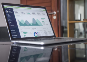 Consolidating Financial Statements