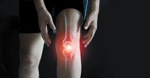 Ways To Get Relief From Your Joint Pain