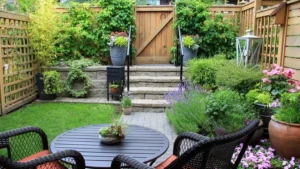 Landscape Overhauls: How to Make Your Outdoor Space Truly Amazing