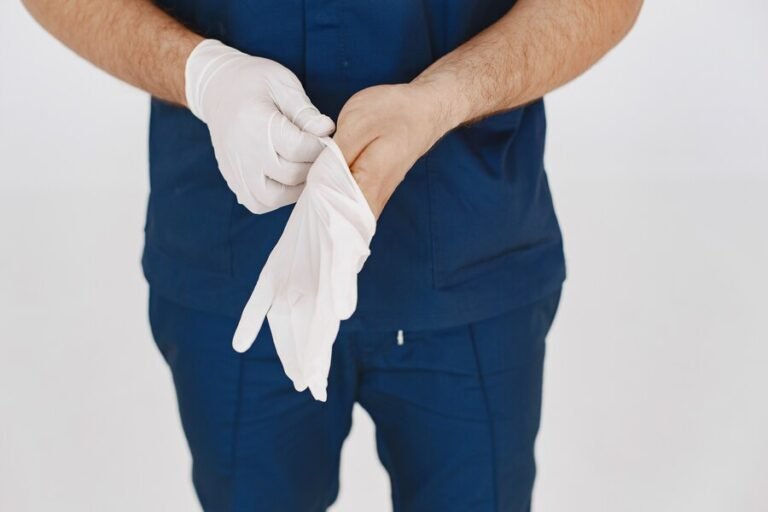 Penile Implant Surgery- Post-Operative Care and Recovery Tips