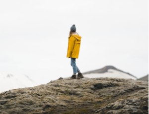 Decision 5: How to Manage Your Data Budget Across a Multi-Stop Itinerary
