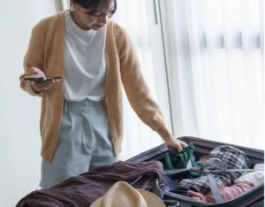 8 Travel Planning Decisions That Get Easier With eSIM and Smart Connectivity in 2026