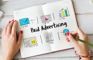 The Complete Guide to AdsTotally: Maximizing Your Online Advertising Efforts