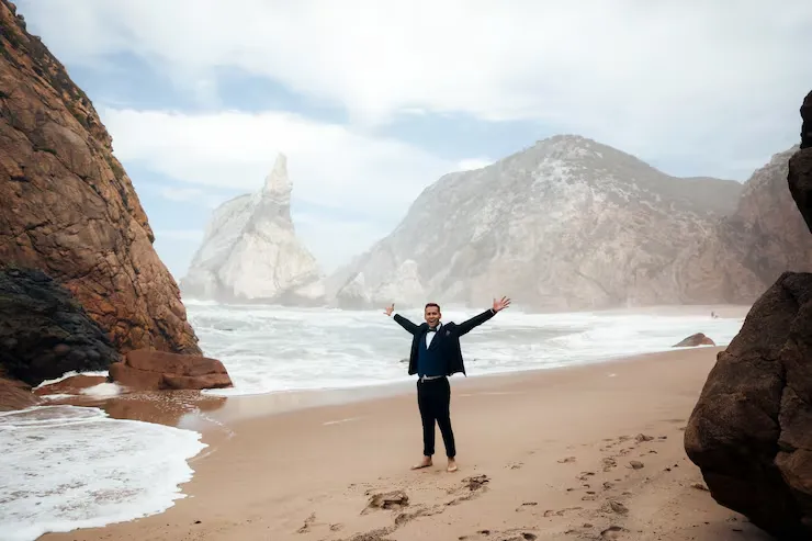 The Inspiring Journey of Alex Dougherty: Biography, Achievements, and Influence