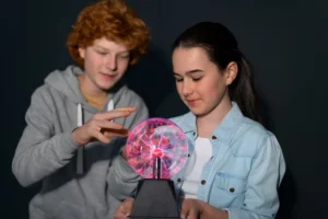 Unlocking Fan Engagement with Fanisco: A Comprehensive Guide