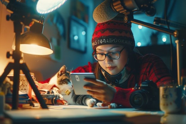 Freetubespot: Your Guide to Free and Safe Streaming