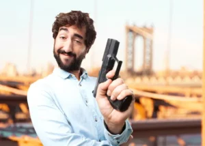 glock 26x