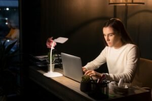 Exploring Mariblog Tech: Your Go-To Source for Technology Insights