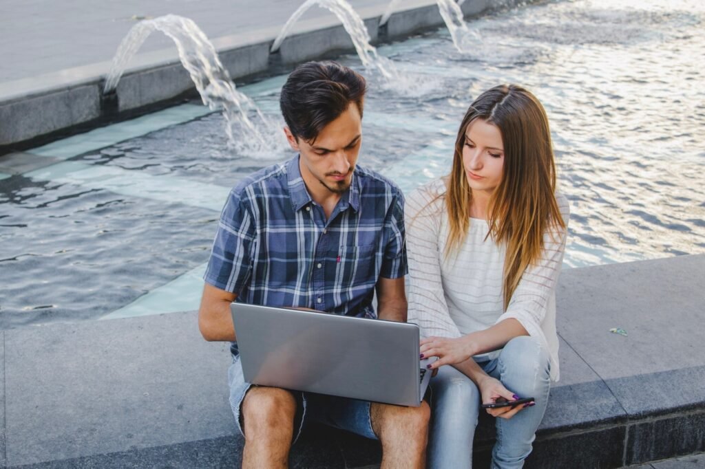 The Comprehensive Guide to Osmoseanlage: Understanding, Benefits, and Maintenance