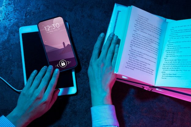 Discover Plusstories.com: Unleashing the Power of Digital Storytelling