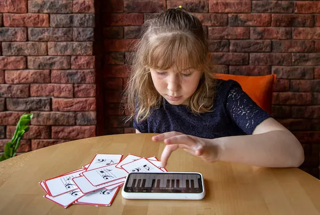 The Ultimate Guide to Pokedle: Mastering the Pokémon-Themed Word Game