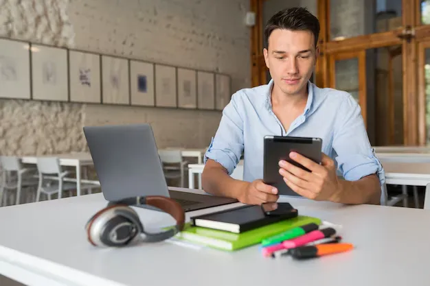 All You Need to Know About Seekde: Features, Benefits, and More