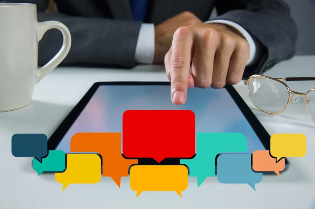 The Ultimate Guide to SpokeChoice: Features, Benefits, and How to Get Started