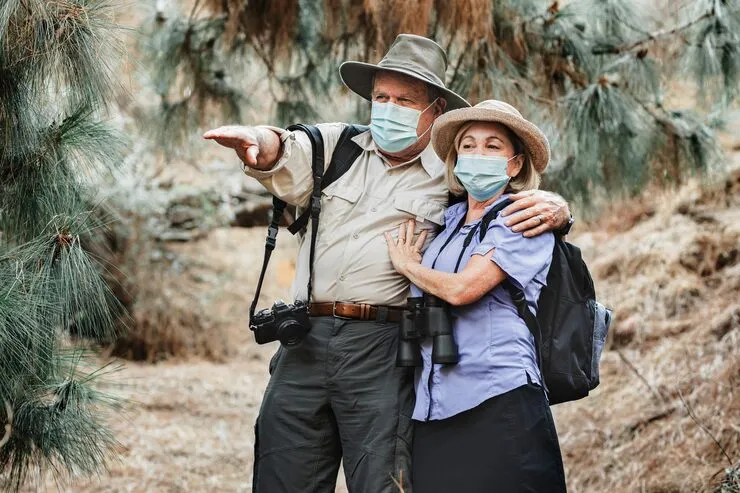 Exploring the Life of Delores Nowzaradan: More Than Just Dr. Now’s Ex-Wife