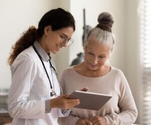 Why Telemedicine Providers Need Smarter Payment Systems for Financial Stability