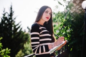 Caressa Suzzette Madden: A Detailed Look Into Her Life and Influence
