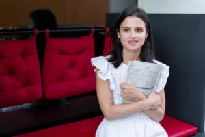 Harlene Rosen: A Comprehensive Biography